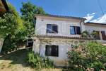 Kuca, Buzet, prodaja, 297000 €, 181 m2