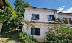 Kuca, Buzet, prodaja, 297000 €, 181 m2
