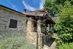 Kuca, Buzet, prodaja, 297000 €, 181 m2