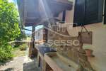 Kuca, Buzet, prodaja, 297000 €, 181 m2