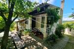 Kuca, Buzet, prodaja, 297000 €, 181 m2