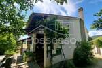 Kuca, Buzet, prodaja, 297000 €, 181 m2