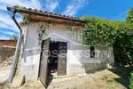 Kuca, Buzet, prodaja, 297000 €, 181 m2