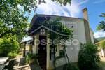 Kuca, Buzet, prodaja, 297000 €, 181 m2