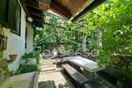 Kuca, Buzet, prodaja, 297000 €, 181 m2