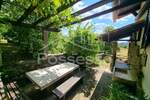 Kuca, Buzet, prodaja, 297000 €, 181 m2