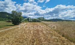 Zemljiste, Buzet, prodaja, 44736 €, 1864 m2