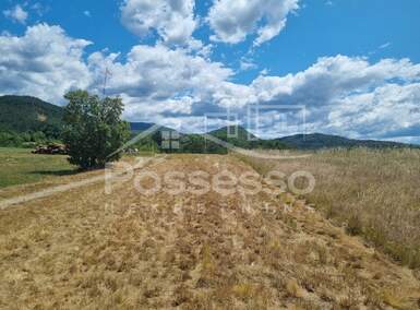 Zemljiste, Buzet, prodaja, 44736 €, 1864 m2