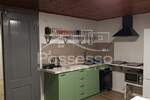 Stan, Buzet, prodaja, 195000 €, 84 m2
