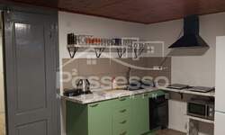 Stan, Buzet, prodaja, 195000 €, 84 m2