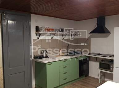 Stan, Buzet, prodaja, 195000 €, 84 m2