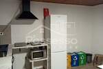 Stan, Buzet, prodaja, 195000 €, 84 m2