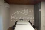 Stan, Buzet, prodaja, 195000 €, 84 m2