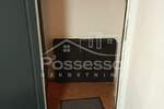 Stan, Buzet, prodaja, 195000 €, 84 m2