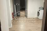 Stan, Buzet, prodaja, 195000 €, 84 m2