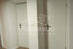 Stan, Buzet, prodaja, 195000 €, 84 m2