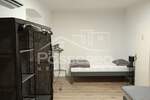 Stan, Buzet, prodaja, 195000 €, 84 m2