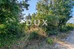 Zemljiste, Zadar, Petrići, prodaja, 72600 €, 726 m2