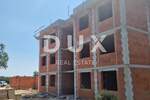 Trosoban stan, Nin, Zaton, prodaja, 202000 €, 74 m2