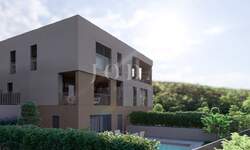 Cetvorosoban stan, Kostrena, prodaja, 880000 €, 164 m2