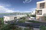 Cetvorosoban stan, Kostrena, prodaja, 880000 €, 164 m2