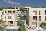Cetvorosoban stan, Kostrena, prodaja, 880000 €, 164 m2