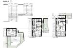 Cetvorosoban stan, Kostrena, prodaja, 880000 €, 164 m2