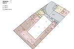 Cetvorosoban stan, Kostrena, prodaja, 880000 €, 164 m2