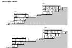 Cetvorosoban stan, Kostrena, prodaja, 880000 €, 164 m2