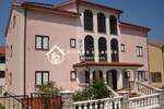 Dvosoban stan, Malinska-Dubašnica, Bogovići, prodaja, 189000 €, 40 m2