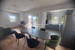 Stan, Zagreb, Sesvete, najam, 1300 €, 115 m2