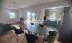 Stan, Zagreb, Sesvete, najam, 1300 €, 115 m2