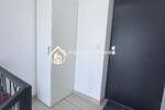Stan, Zagreb, Sesvete, najam, 1300 €, 115 m2