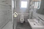 Stan, Zagreb, Sesvete, najam, 1300 €, 115 m2