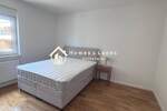 Stan, Zagreb, Sesvete, najam, 1300 €, 115 m2