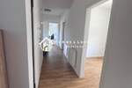 Stan, Zagreb, Sesvete, najam, 1300 €, 115 m2