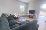 Stan, Zagreb, Sesvete, najam, 1300 €, 115 m2