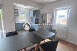 Stan, Zagreb, Sesvete, najam, 1300 €, 115 m2