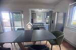 Stan, Zagreb, Sesvete, najam, 1300 €, 115 m2