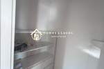 Stan, Zagreb, Sesvete, najam, 1300 €, 115 m2