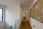 Kuca, Medulin, prodaja, 4000 €, 150 m2