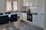 Jednosoban stan, Vodnjan, prodaja, 165000 €, 53 m2