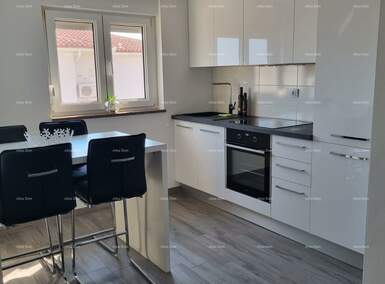Jednosoban stan, Vodnjan, prodaja, 165000 €, 53 m2