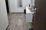 Jednosoban stan, Vodnjan, prodaja, 165000 €, 53 m2
