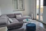 Jednosoban stan, Vodnjan, prodaja, 165000 €, 53 m2