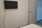 Jednosoban stan, Vodnjan, prodaja, 165000 €, 53 m2