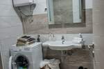 Jednosoban stan, Vodnjan, prodaja, 165000 €, 53 m2