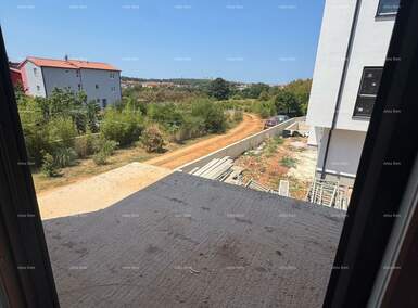 Dvosoban stan, Pula, prodaja, 180000 €, 60 m2