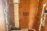 Dvosoban stan, Pula, prodaja, 180000 €, 60 m2
