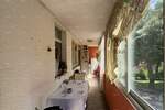 Jednosoban stan, Pula, prodaja, 167000 €, 60 m2